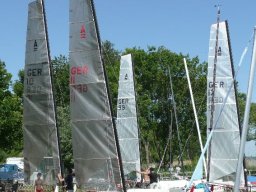 Fotogalerie &raquo; Buchholz-Cup 2008